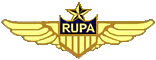 RUPA Wings