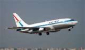 B-737