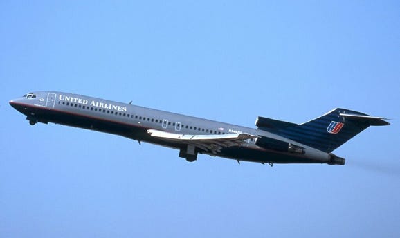 B-727