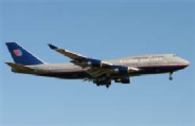 B-747