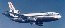 Douglass DC-10