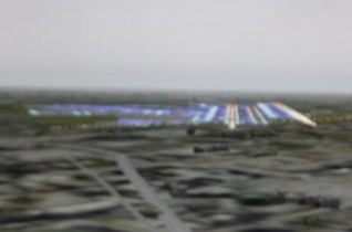 ORD lights